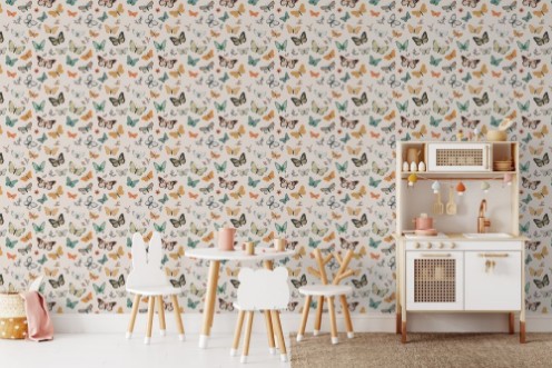 Bild på Hampus Beige - 1067001-01